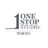 JPC