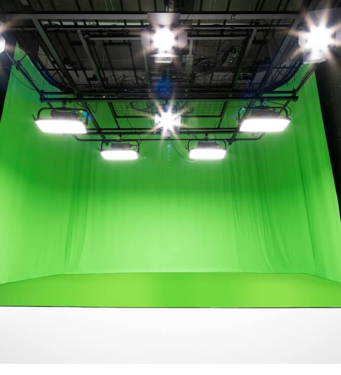 studio1