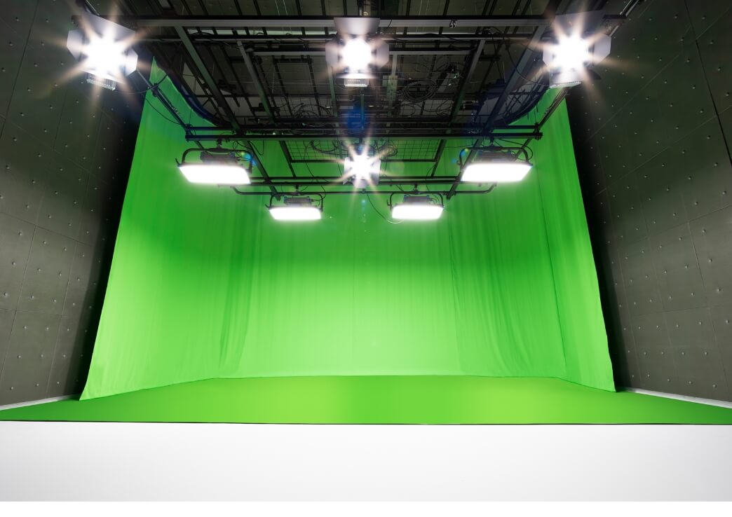 studio1