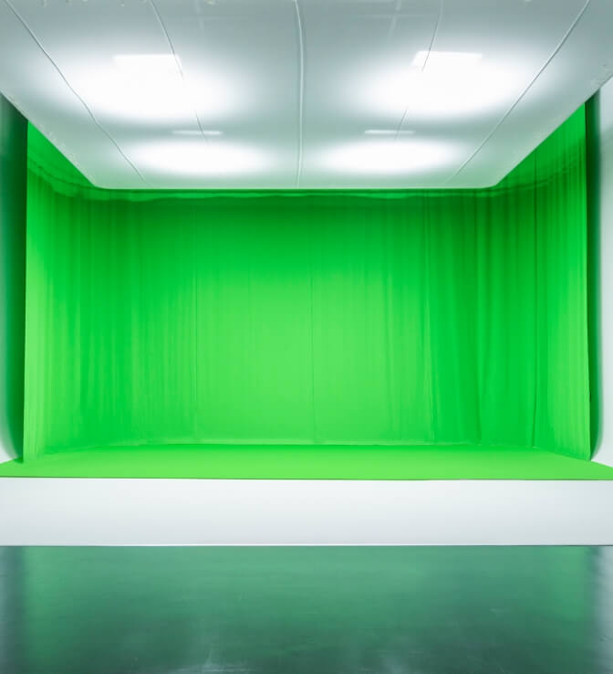 studio2