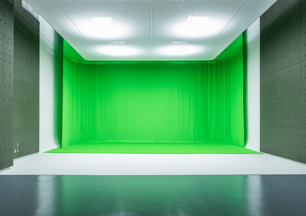 studio2