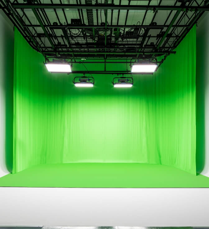 studio3