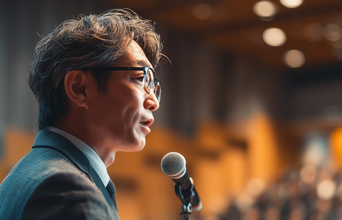 技術カンファレンス・デベロッパー向けセミナー
