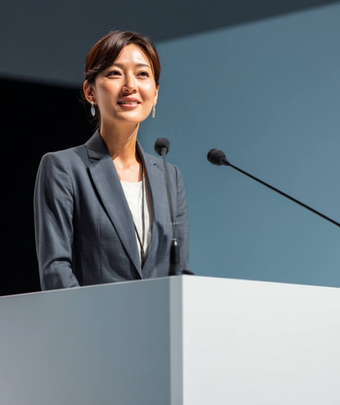 金融