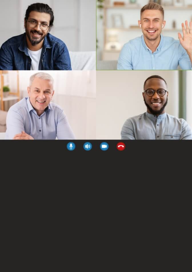 ZOOMやMicrosoft Teams