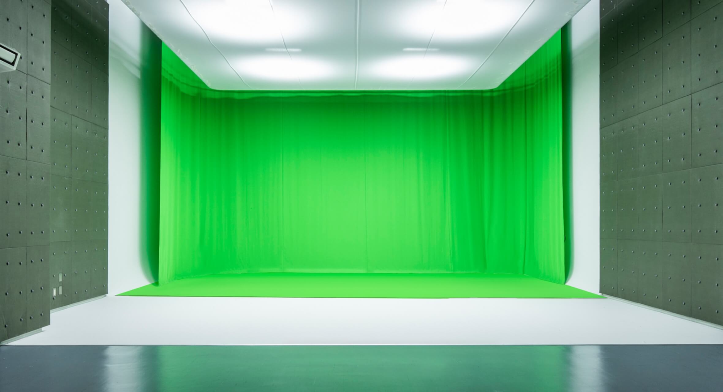 Studio 2