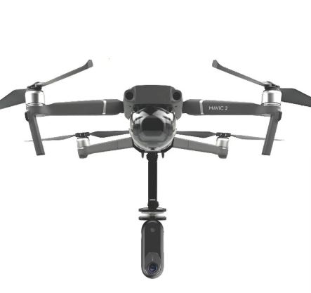 MAVIC pro.JPG