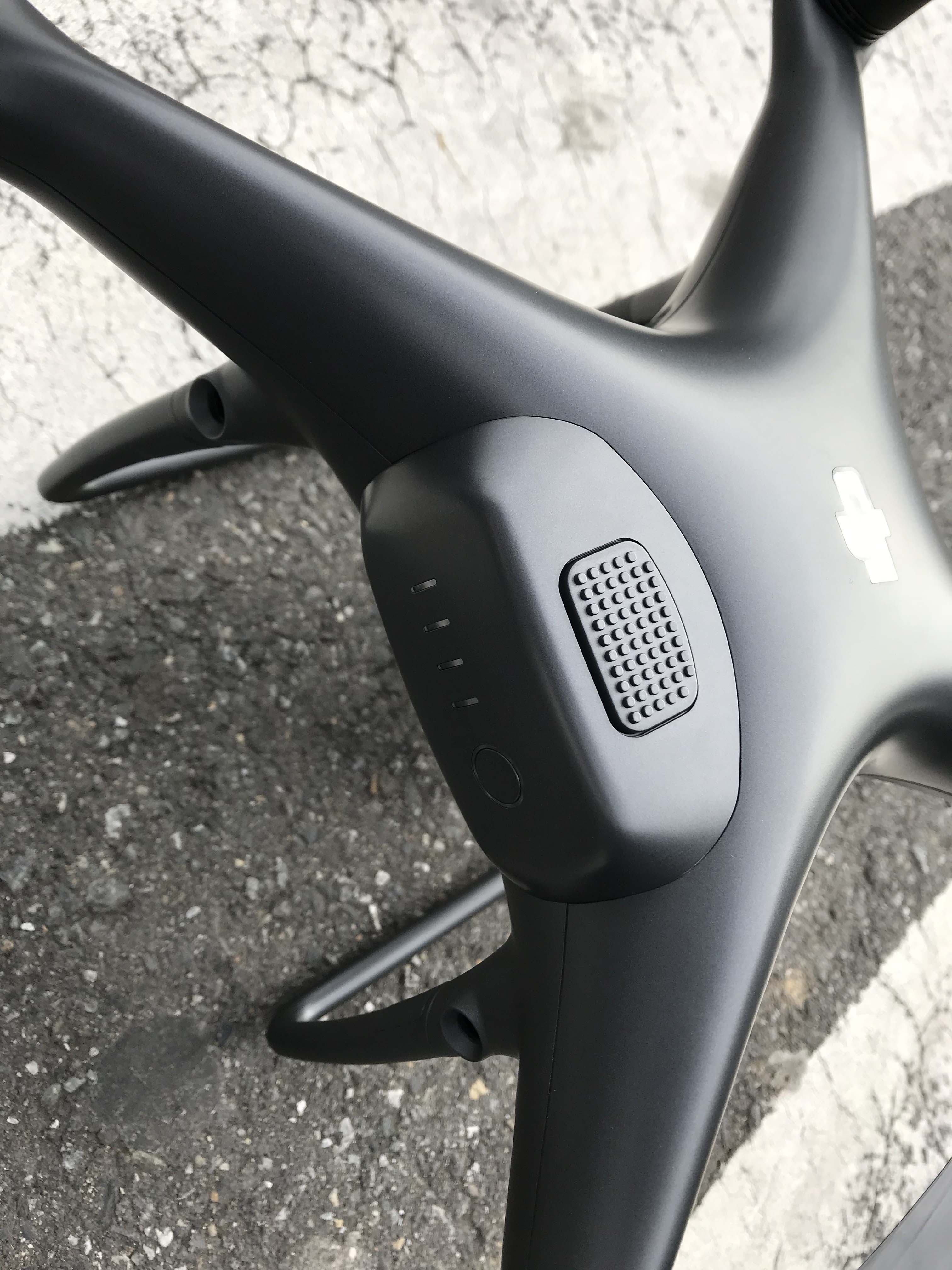 Phantom4pro 関西 尼崎城