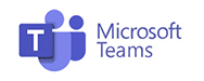 Microsoft Teams