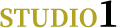 STUDIO1
