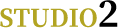 STUDIO2