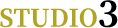 STUDIO3