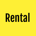 Rental