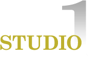 STUDIO1