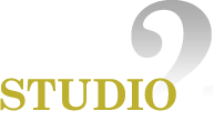 STUDIO2