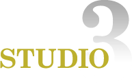 STUDIO3