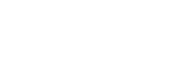 Vizrt × TrackMen