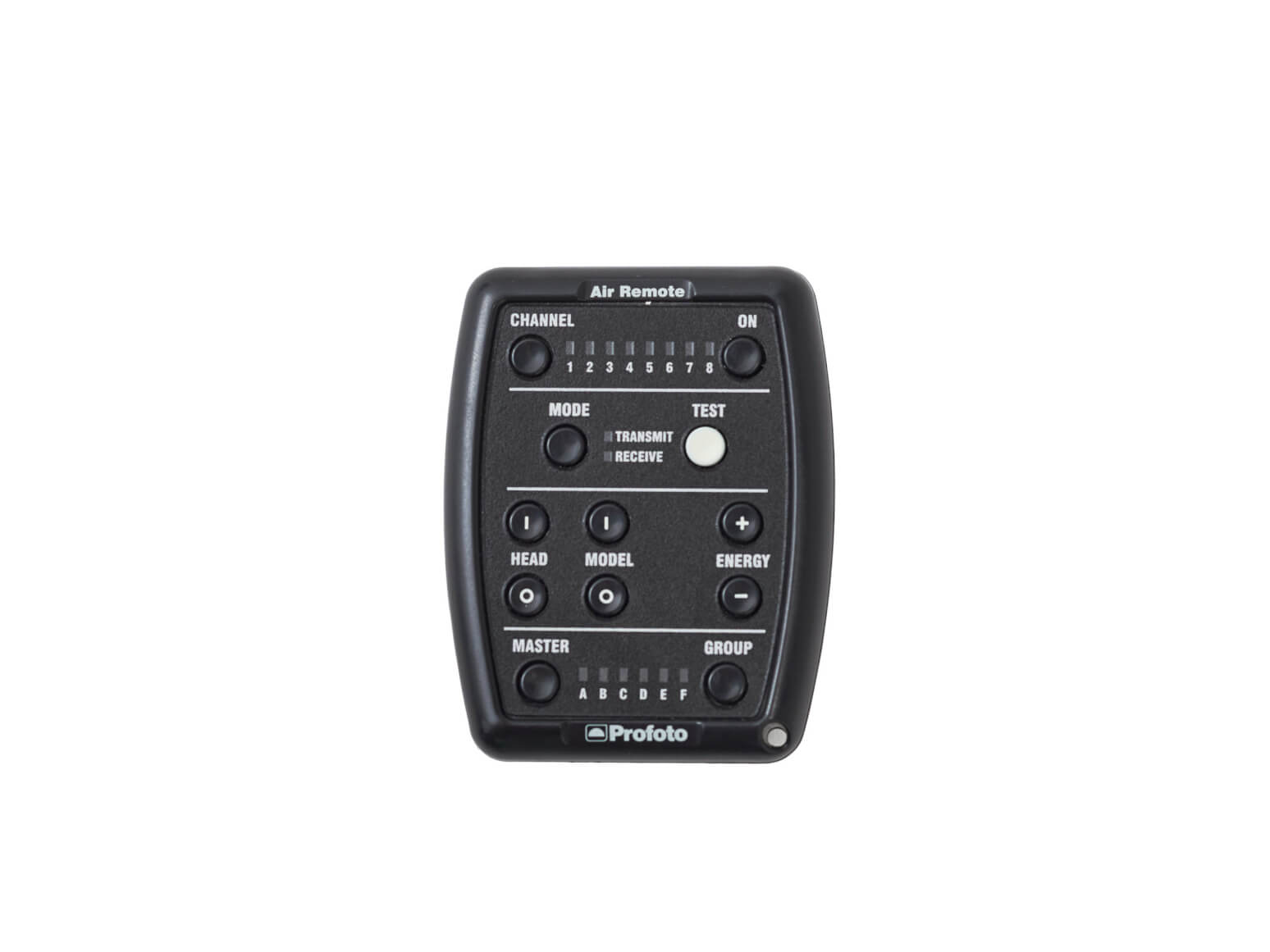 Profoto AirRemote