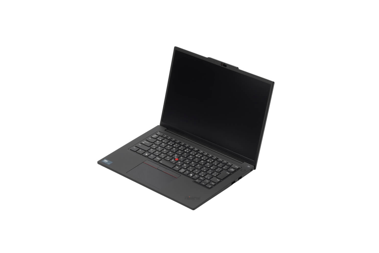 Lenovo ThinkPad P14s
