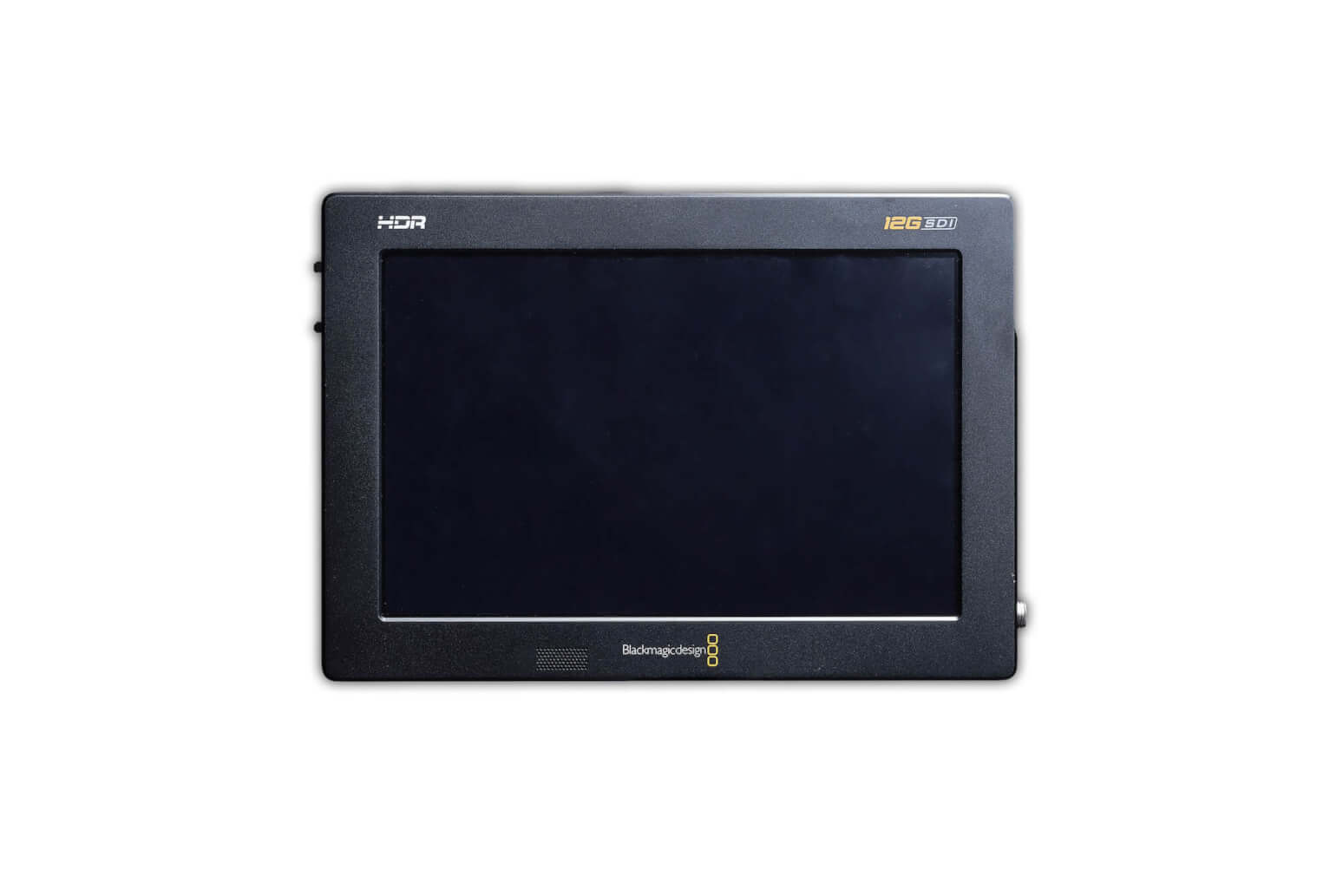 Blackmagic Design VideoAssist 7