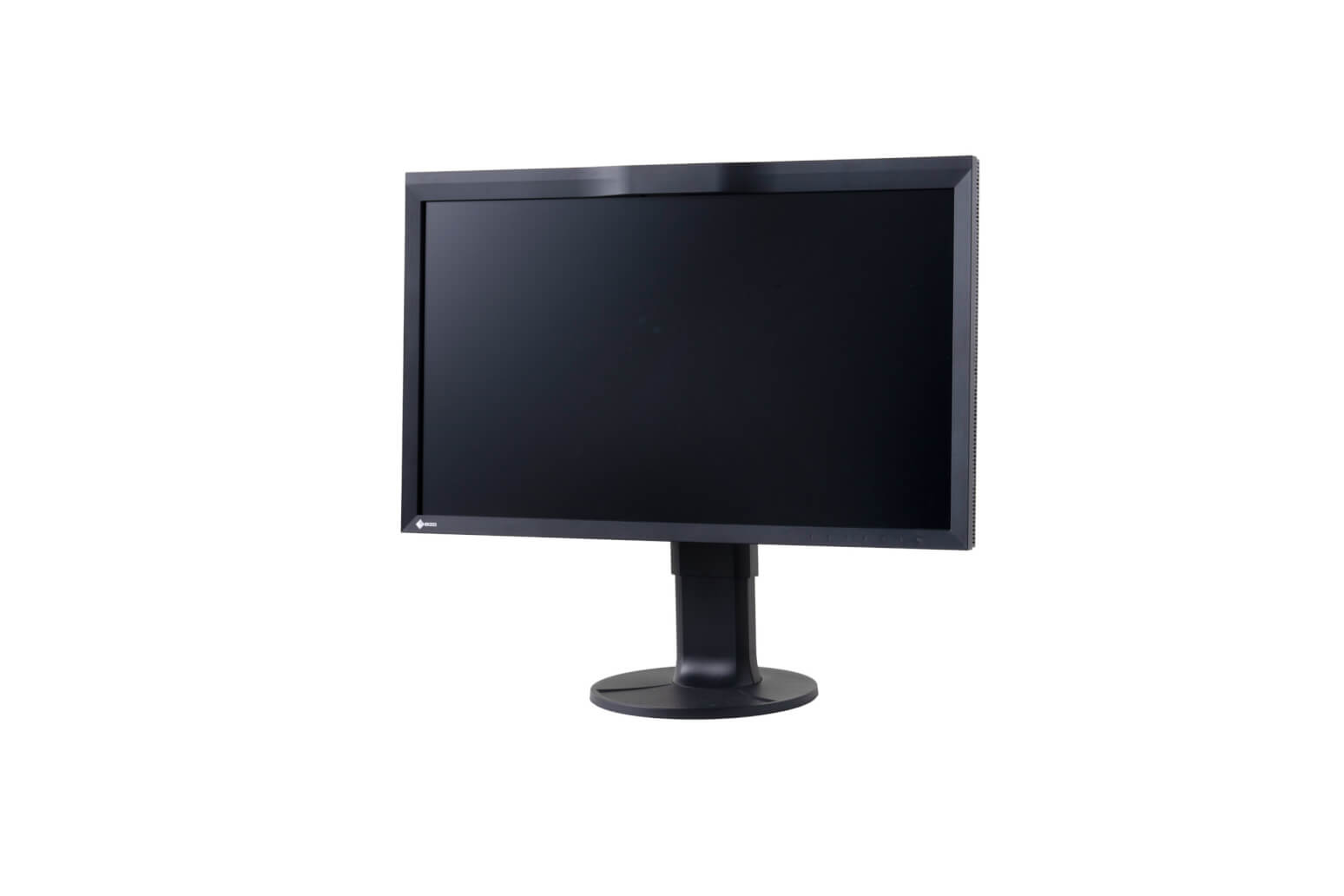 EIZO ColorEdge CG2700X