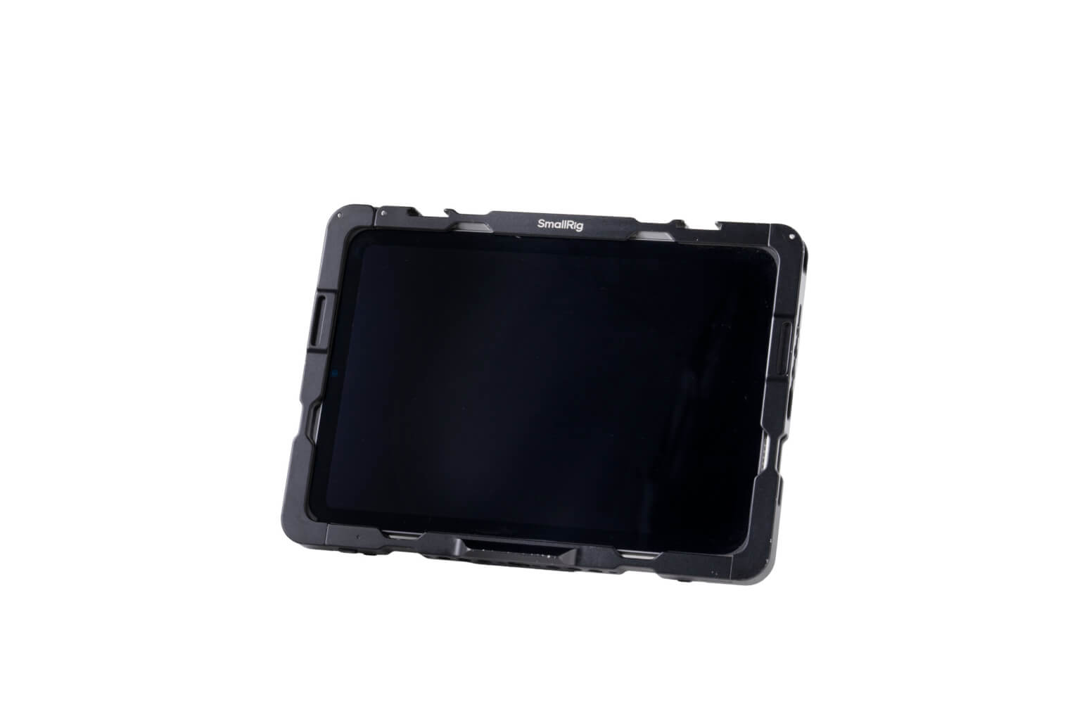 第6世代 iPad mini