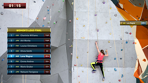 Climbing01.jpg