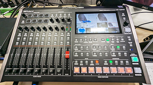VR-120HD.jpg