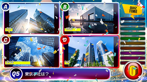 クイズアプリ.JPG
