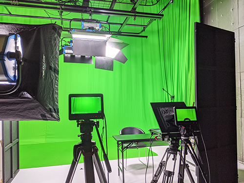 HMI 1.2KW + ARRI S60-C