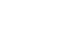 ONE STOP STUDIO TOKYO