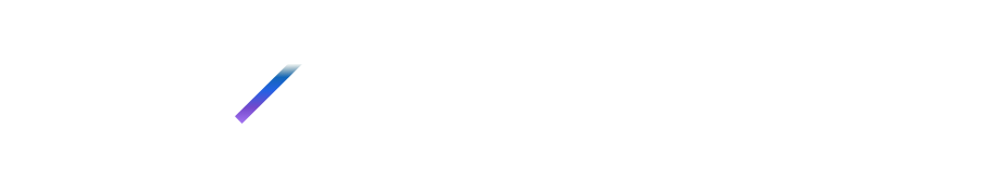 ONE STOP STUDIO VFX SHOOT とは