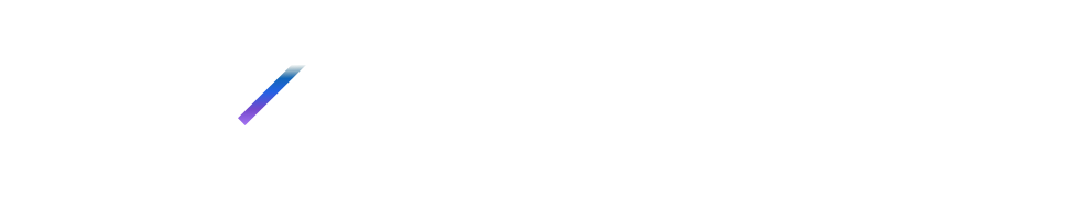 ONE STOP STUDIO VFX SHOOT の強み